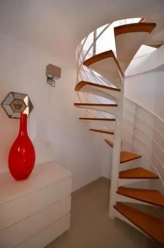 Villa Odyssée - photo 2