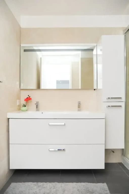 Suite 40 - Five Stars Holiday House - photo 9