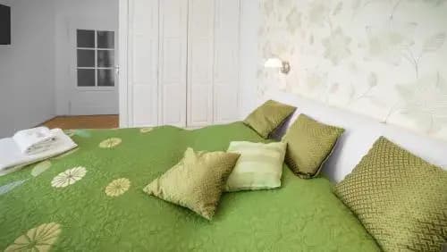 Astra 1 - photo 5