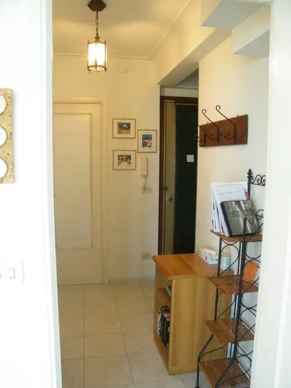 Palais HenriIV - photo 4