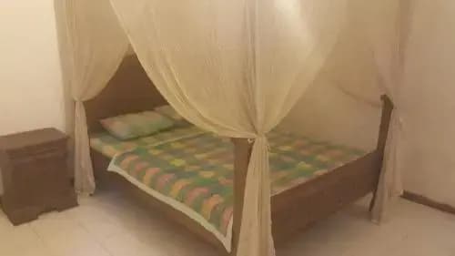 Agus Pension - photo 3
