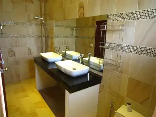 Villas Sala Thai - photo 7