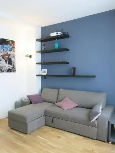 Luxe Marais Bretagne Citycosy - photo 4