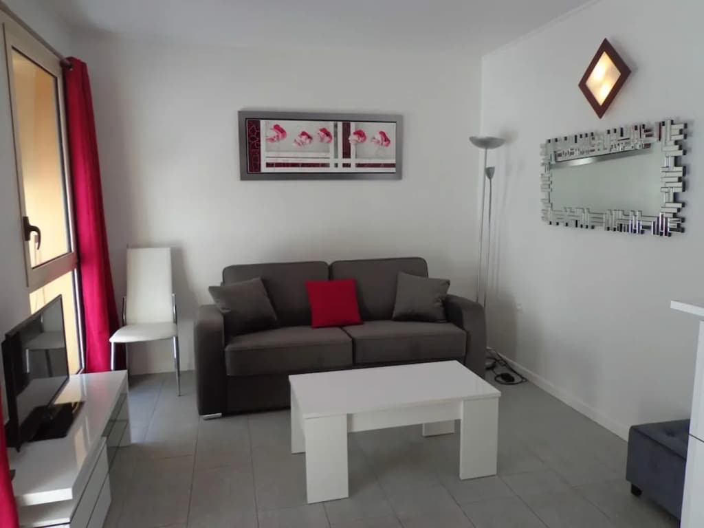 Massena 27 - photo 5