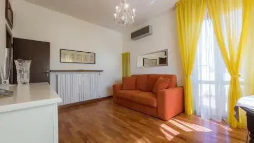 Oriuolo Terrace - photo 5