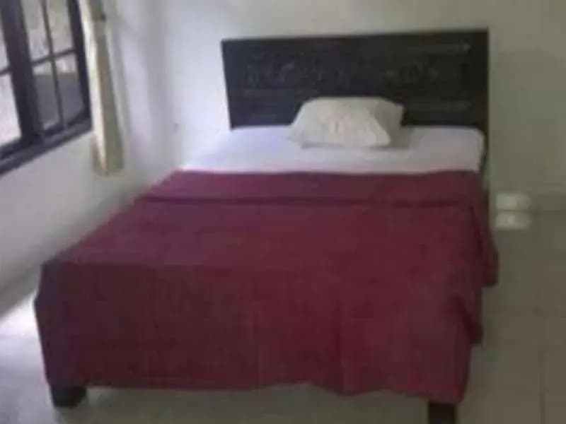 Puri Sari Cottage - photo 2