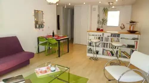 La Providence Nice - photo 9