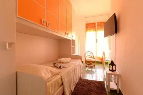 Kibilù - Viale Monza - photo 8
