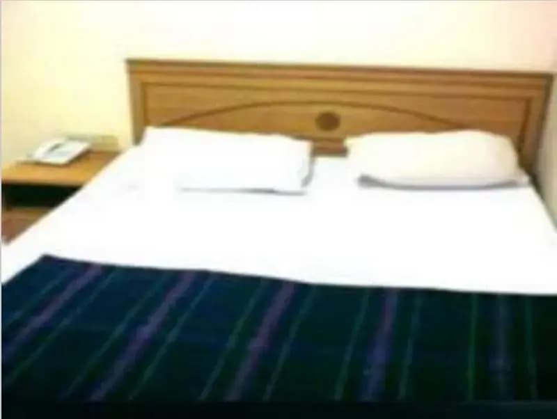 Saverah Inn - photo 1