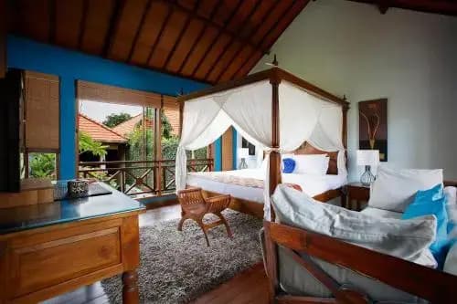Villa San Sam - photo 3
