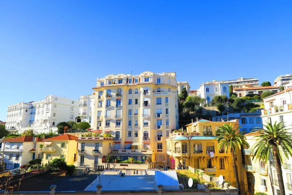 Nestor&Jeeves - PLAYA TERRACE - Central - Close sea - photo 12