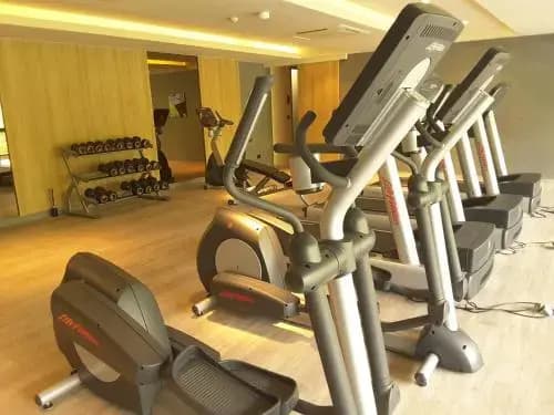 Baan Mai Khao Beach Residence - photo 3