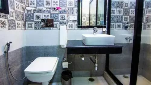 Classia Suites & Apartments - photo 4