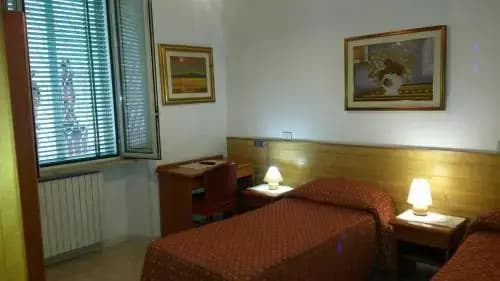 Le Pietre Di Giada - photo 6