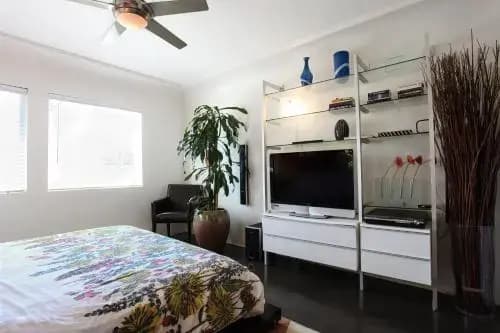 VE Venice Suite E by RedAwning - photo 3