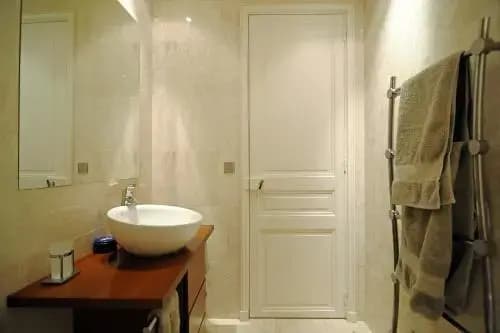 Champs Elysees Homestay - photo 7
