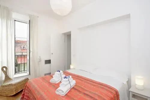 Residenza Belli - main photo