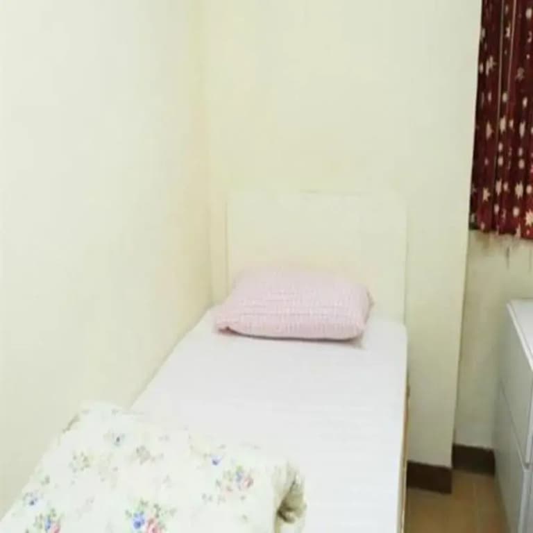 Ye Tian Hotel - photo 10