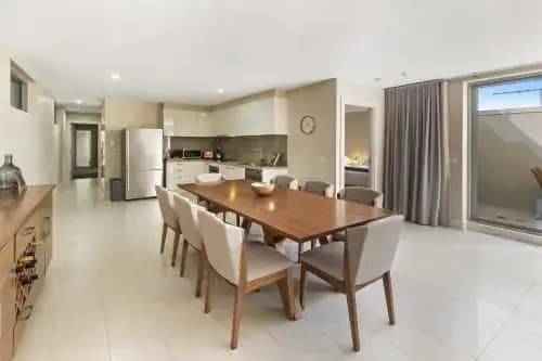 Salt 13 Luxury Apartment - photo 2