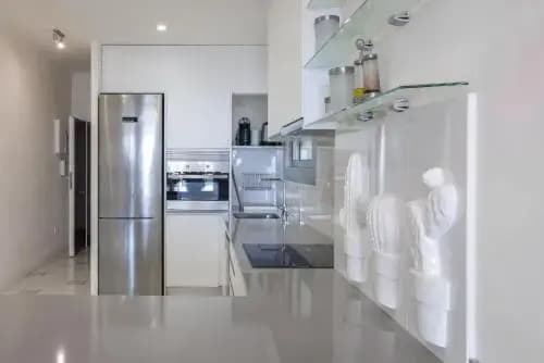 Casa Dante - photo 10