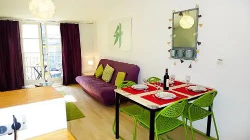 La Providence Nice - photo 5
