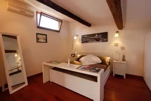 Scipio - Florence Luxury Loft - photo 3