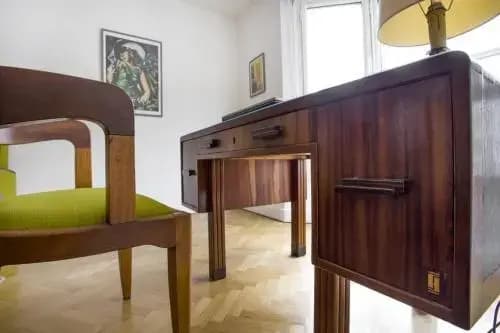 Locappart Chuquet - photo 9