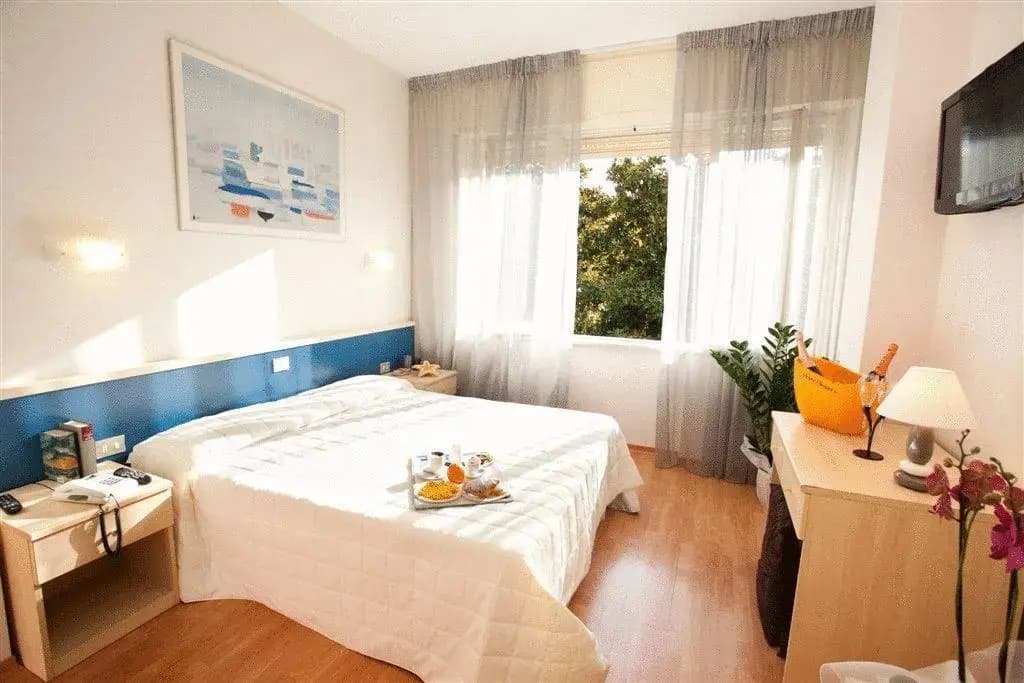 Relais Mediterraneum - photo 2