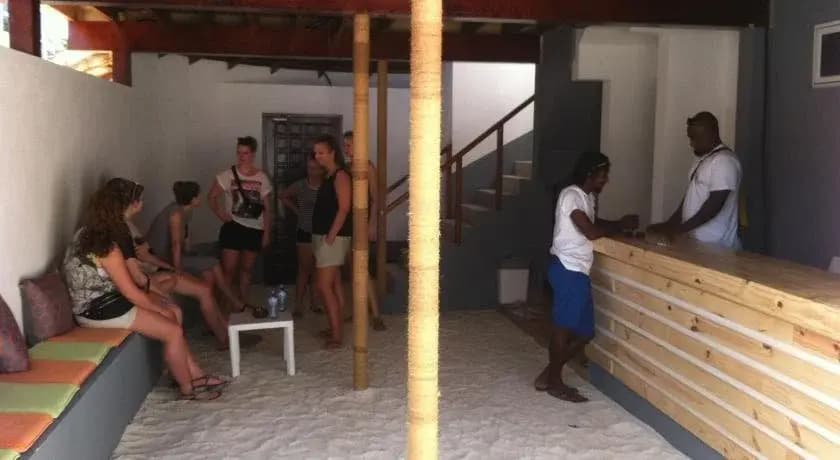 Crystalline Residence at Rasdhoo Island - photo 15