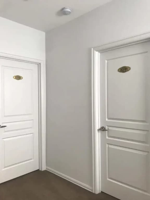 Glen Manor 2 - photo 11