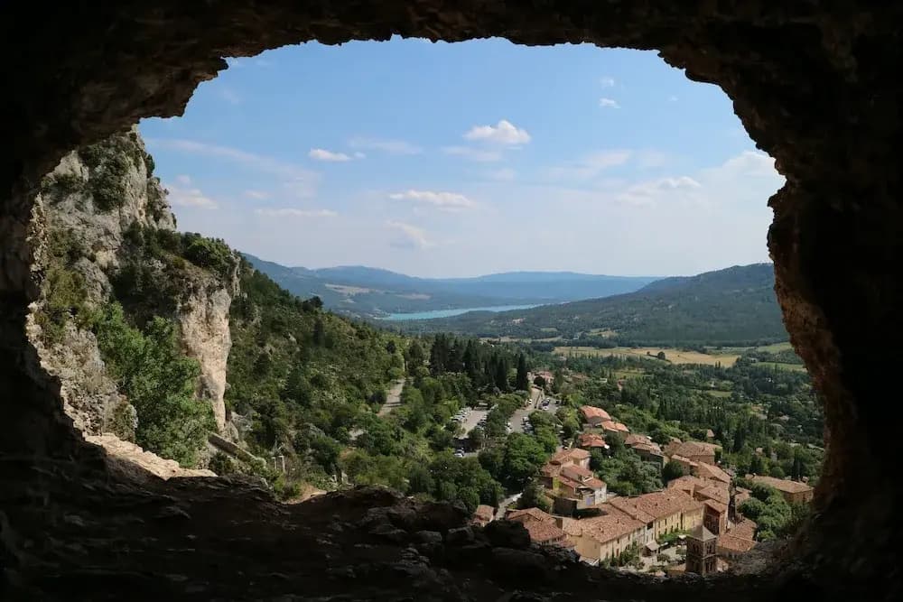 Èrazur - photo 13