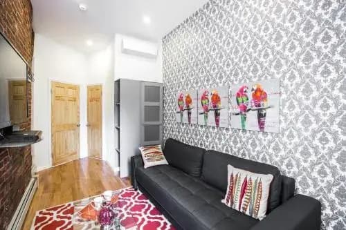 NY Away - The ideal Family & Friends 4 Bedrooms / 4 Bathrooms in Manhattan - photo 1