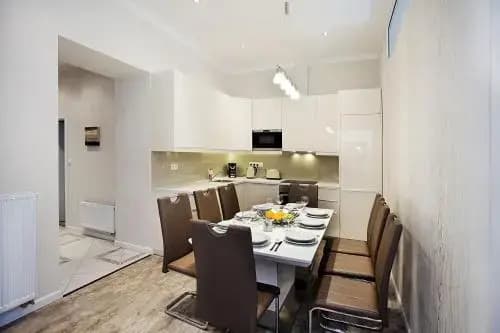 Celebration Flat by Ruterra - photo 8