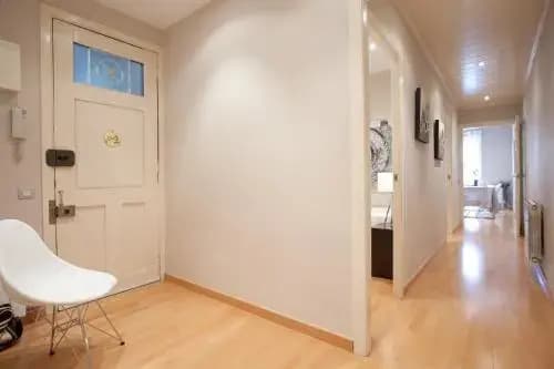 LetsGo Sepulveda Suite - photo 9