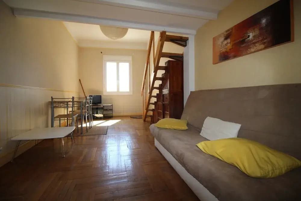 Nice Booking - MERIDIONAL Promenade - photo 2