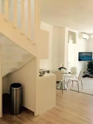 F2 duplex Nice - photo 9