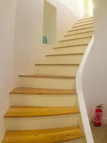 The Blue House - photo 6