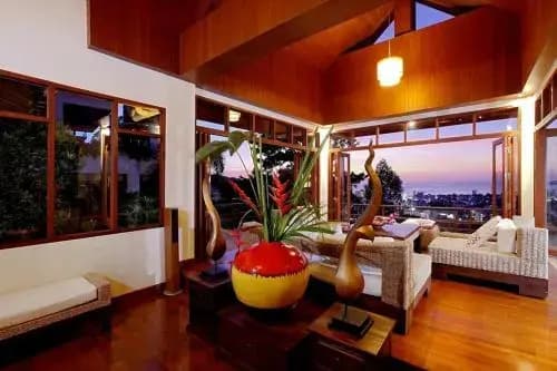Villa Yoosook - main photo