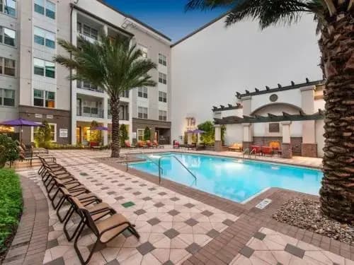 SuiteLivingPlus - Orlando - photo 8