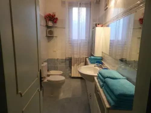 Casa Edda Firenze - photo 5