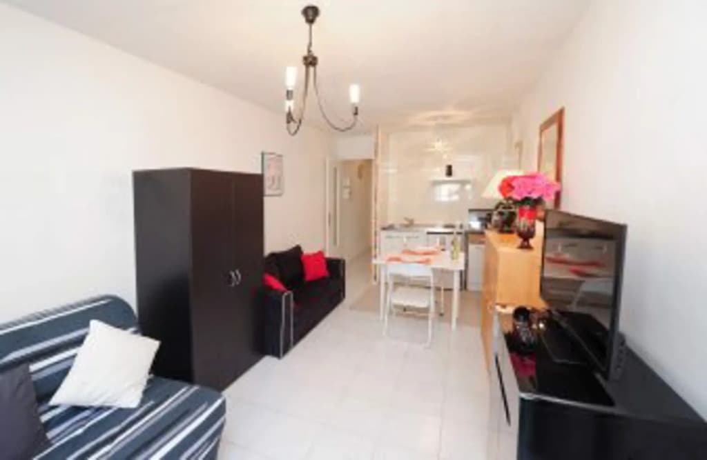 Le Peonie studio - photo 1