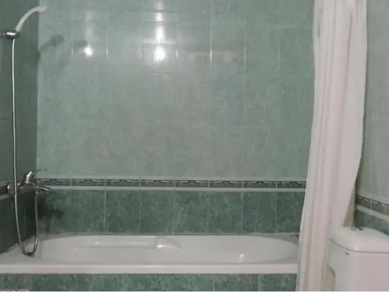 Thong Nhat 1 Hotel - photo 8