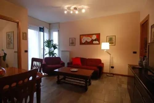 Cassala Halldis Apartments - photo 6