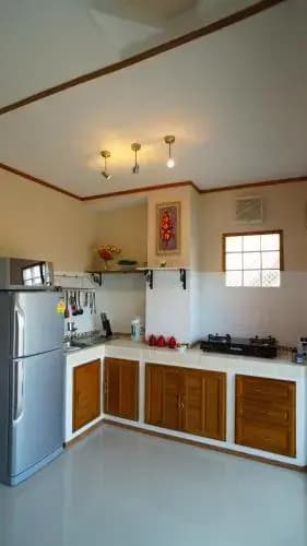 Villa Ayutthaya @ Golden Pool Villas - photo 24