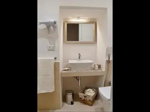 Maison Aurora - photo 8
