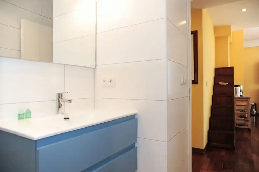 Suite Genevieve Five Stars Holiday House - photo 7