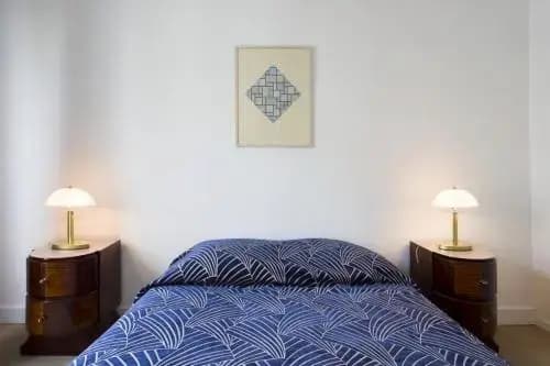 Locappart Chuquet - photo 4