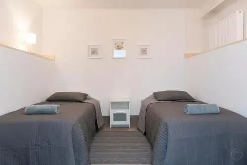 The Canal House - photo 8