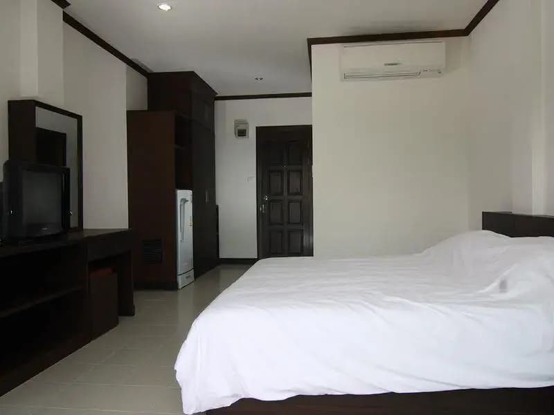 Sritrakul Place - photo 6