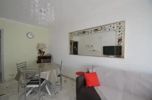 Le Nadia - photo 3